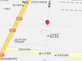 乐泰馨苑