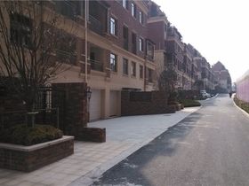 绿都温莎城堡