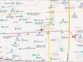 润江云璟