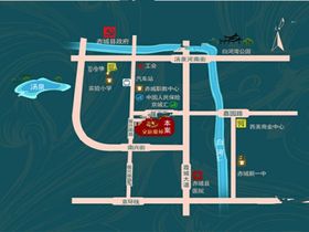 致和文庭雅苑