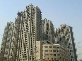 启锐园