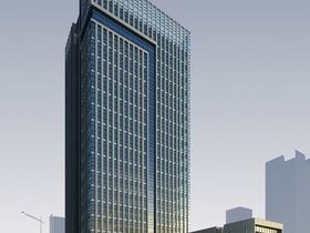 天鸿国际