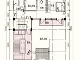 彩云之南大理王宫_3室2厅3卫 建面147平米