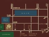 左岸上郡