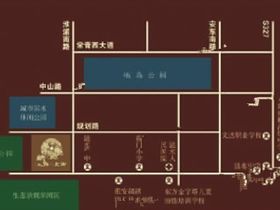 左岸上郡