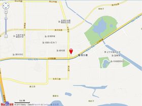 双D国际大厦（新青年国际）