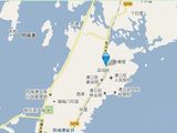 现代印象城