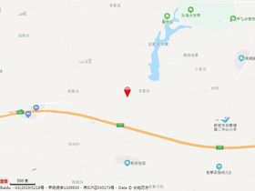 银基&金科长岛ONE