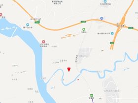 麓悦江城麓溪半岛