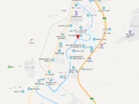 东部万科城
