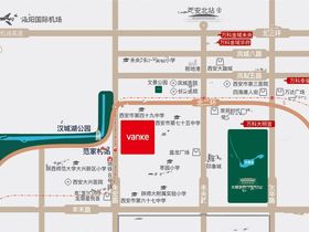 万科悦府