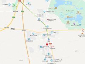 中海寰宇时代Smart墅