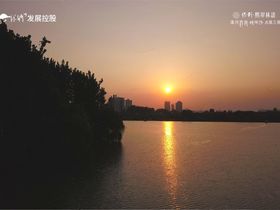 保利熙岸林语