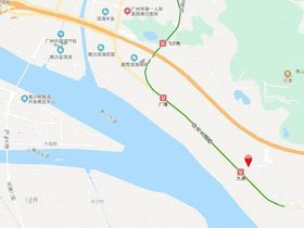 星河智荟