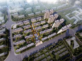 建发泊月湾