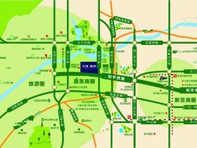 宝晟蓝庭