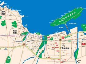 丰金海悦湾