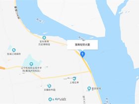 浙商经贸大厦
