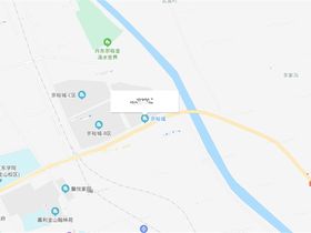 宗裕城青出蓝嵉