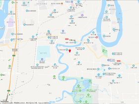 滨江锦湾