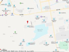海信睿智园