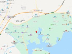 沁庐