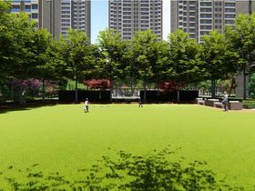 融泰学府