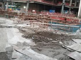明精大楼