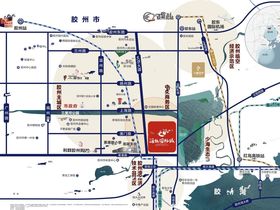 海丝国际城