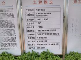 广商中心