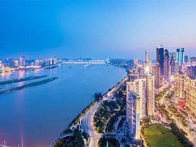 恒宝星河湾