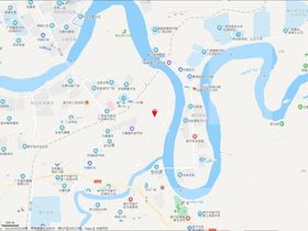 天隆江湾学府