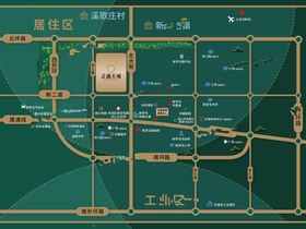 正通天境