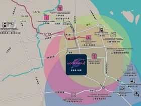环球库卡城堡
