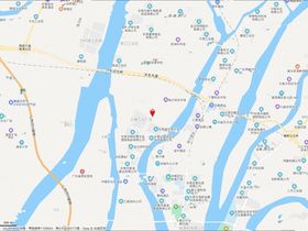 万科星城