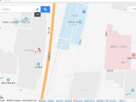 德馨园