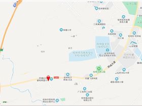 兴进瑞园