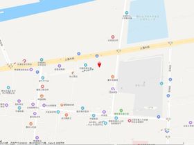 古现里文旅小镇