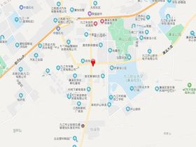 中梁中辉名门山河樾