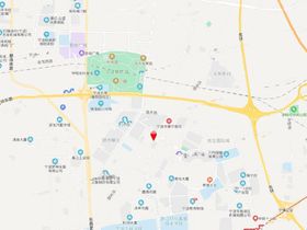 龙光庄市