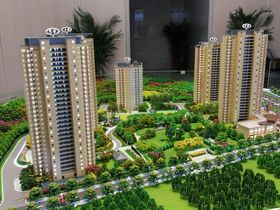 春林学府