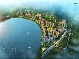 恒建紫金湾
