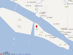 小干商业广场