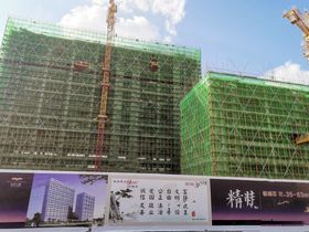 自在领寓