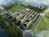 绿地新里海源名邸