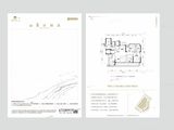 宝能滇池九玺_4室2厅3卫 建面155平米