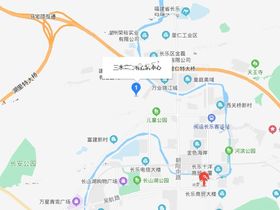 三木翡丽府