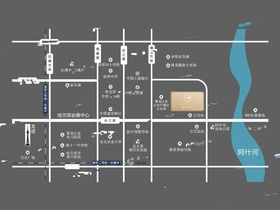昆仑时代中心