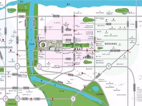陕建锦泓府