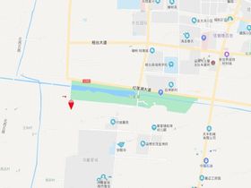 博观熙岸